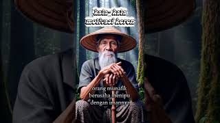 Download lagu video motivasi keren #videoshort #motivationalvideo #quotes mp3