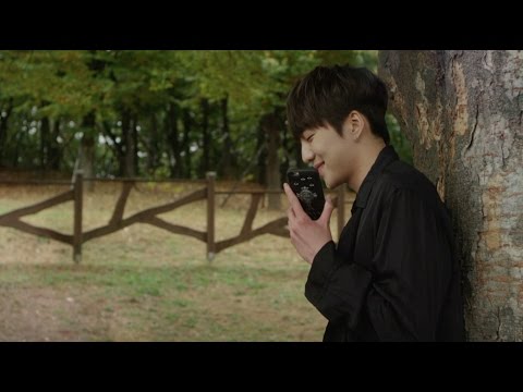 Трейлер