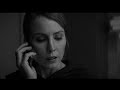 Unlocked 2017 Noomi Rapace Matthew Marsh Aymen Hamdouchi Trust Me