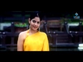 Mr Errababu Movie Endhuko Emo Song