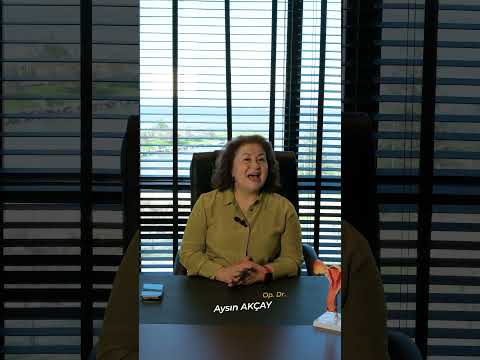 Aysın Akçay-4