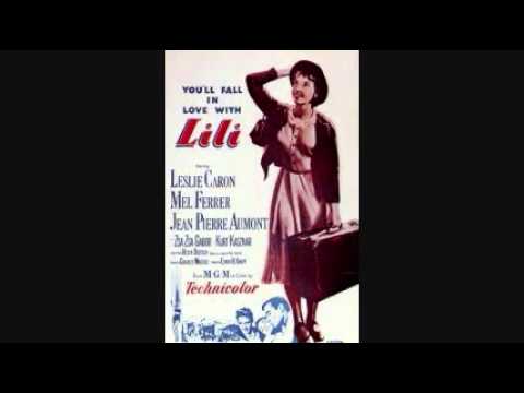 Video thumbnail for Hi-Lilli, Hi-Lo