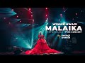Winnie Nwagi Malaika Live