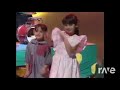 A Dance In Never Party Jake And The Neverland Pirates Allie Wiggle RaveDj