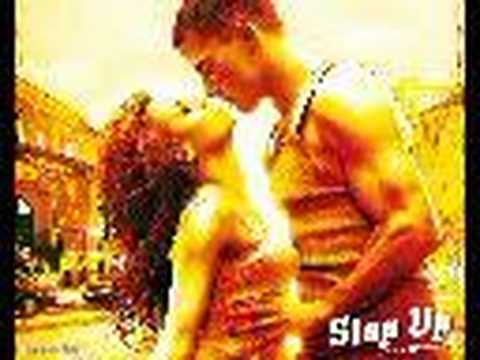 Yung Joc feat. 3LW - bout it