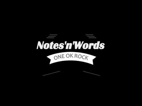 download lagu mp3 mp4 Lirik Lagu Notes And I, download lagu Lirik Lagu Notes And I gratis, unduh video klip Lirik Lagu Notes And I