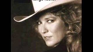 Tanya Tucker  -  The Jamestown Ferry