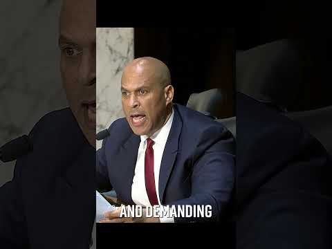Senate Republicans are targeting Jack Smith instead of making things more affordable