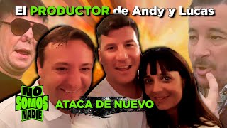 Thumbnail del capítulo