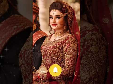 7 Tried & Tested Bridal Makeup Artists #7 #tried #tested #bridalmakeup #artists