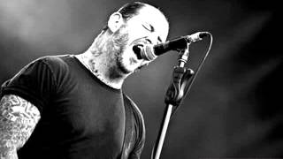 Social Distortion When Angels Sing legendado