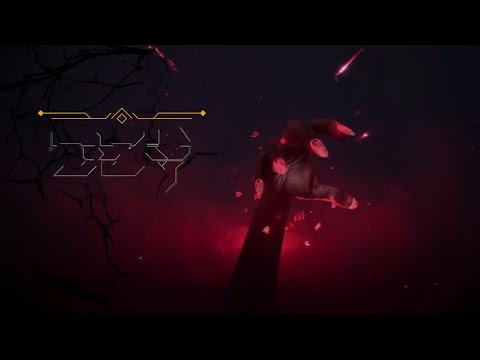 REZZ x Virtual Riot - Give in to you (feat. One true God)