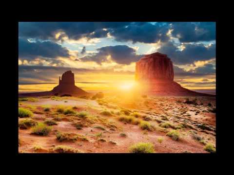 The Messenger & Krummstoff - Kitchen Tsunami [The Messenger Deep Remix]