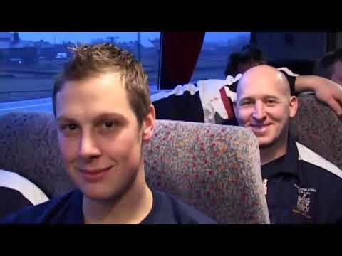 2004 oldhan v sharlston    Challenge Cup R4 2004