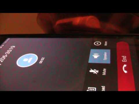 063017 Haslam (AOD) 415-206-3519 - STILL AWAITING and DOCUMENTING ABUSE at Zuckerberg Hospital