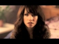 Beautiful - Carly Rae Jepsen (Feat. Justin bieber ...