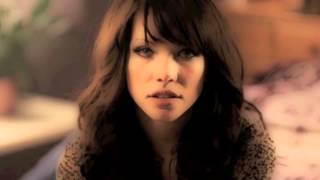 Beautiful - Carly Rae Jepsen (Feat. Justin bieber)