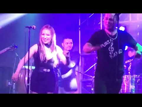 download lagu mp3 mp4 Furia Band, download lagu Furia Band gratis, unduh video klip Furia Band