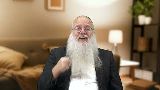 "למה ניגרע?" - איך לגדל ילדים שרוצים ולא נגררים | פרשת בהעלותך (הרב יחיאל קוצר) - התמונה מוצגת ישירות מתוך אתר האינטרנט יוטיוב. זכויות היוצרים בתמונה שייכות ליוצרה. קישור קרדיט למקור התוכן נמצא בתוך דף הסרטון