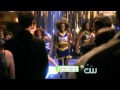 Hellcats Che Nelle Teach Me How To Dance Season 1 Episode 7