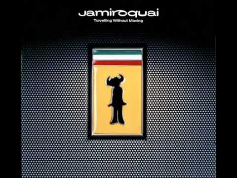 meanwhileinthefuture’s Video 112386852129 KTx5mJtw9mU