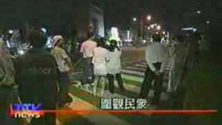 [問卦] 上個世記各地都有飆車族 