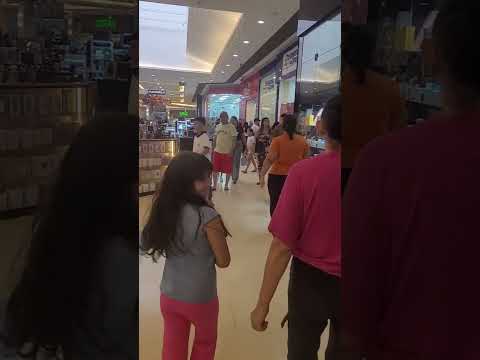 CHOPE  DE AGUAS LINDSS DE GOIAS