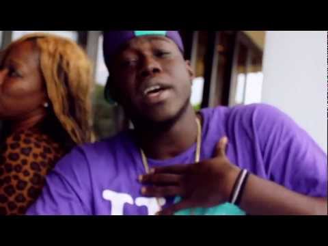 Johnny Black ft. Zoe Emperis - Ice (remix)