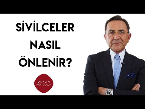 , title : 'Osman Müftüoğlu | Sivilceler Nasıl Önlenir?'