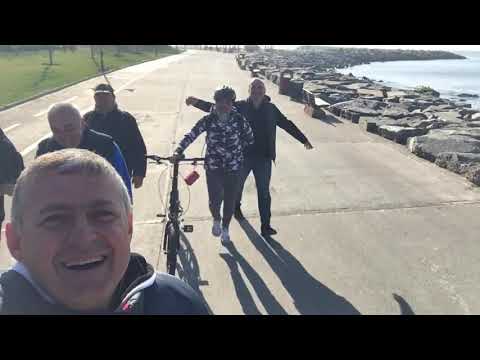 Teller koptu 🕺🏼🏃‍♂️🕺🏼🏃‍♂️