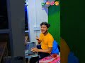 Video दिल लागल तोरे से Vijay Chauhan Dil Lagal Tore Se Bhojpuri Love Song 