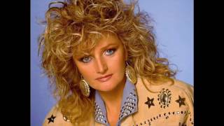 Bonnie Tyler (Baby I Just Love You)