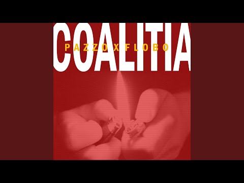 Coaliția (feat. Flobo)