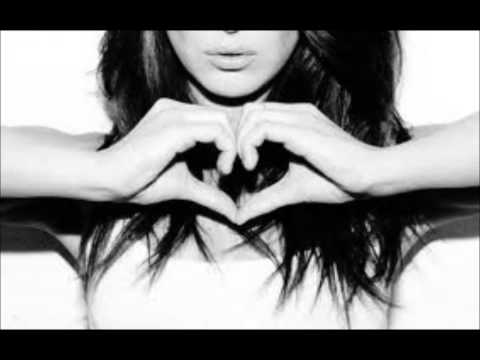 Eme Be feat. Fran Leuna & Henry Rou - Mi Muneca (BartNoize Bootleg)