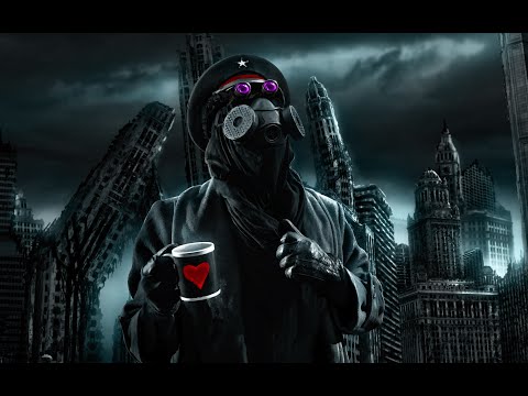 Vahdat Tajikistan Street Stars Styopa