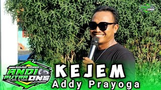 Download lagu KEJEM - Addy Prayoga || ANDI PUTRA 1 || Kertajaya - Bongas mp3 Download lagu KEJEM - Addy Prayoga || ANDI PUTRA 1 || Kertajaya - Bongas mp3