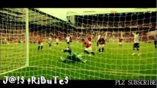 preview picture of video 'Manchester city vs Manchester united 02/11/2014 NOVEMBER HD PROMO and preview (DERBY) Etihad'