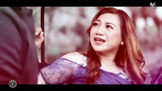 Download lagu Sampai kapankah by Yeny costatika produksi Ibra pro youtube ibra channel mp3