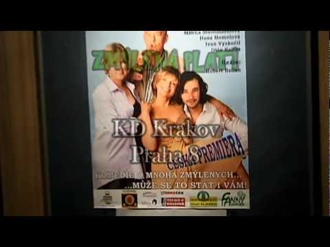 Zmýlená platí, názory diváků