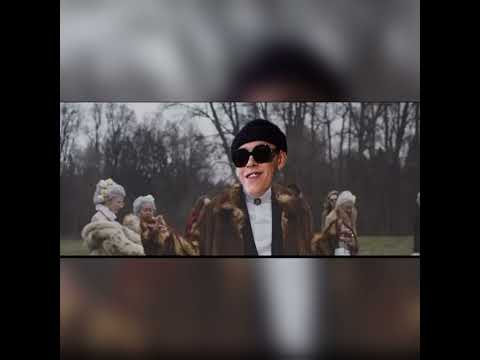 Pharaoh x Big Baby Tape - Дикий Flip Phone Twerk, например (мэшап)