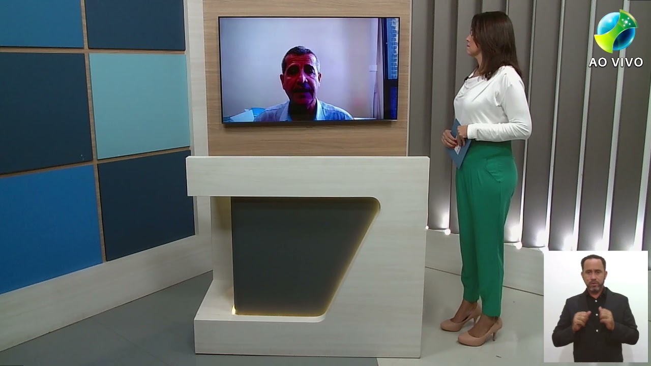 Saulo Maia D Avila Melo-7