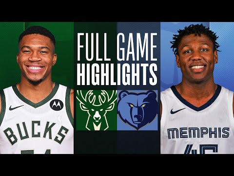 YouTube thumbnail for video