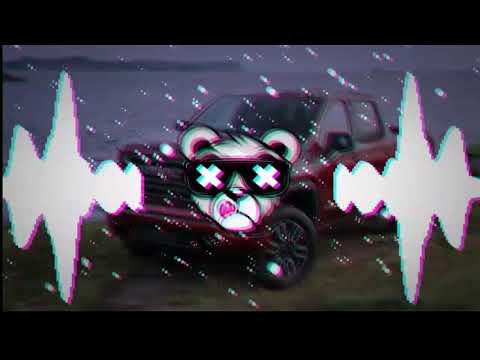 Pedro Paulo & Alex - Desbotequei - Aí Bebê (COM GRAVE) + DOWNLOAD