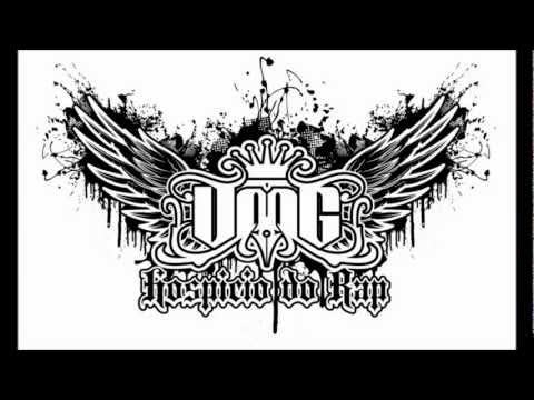 Mixtape VMG - Prus Vagal