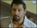 Oru Mugamo Song From Bheema