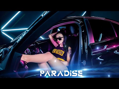 Ogulcan Gok - Paradise (Club Mix 2024) #party