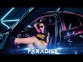 Ogulcan Gok Paradise Club Mix