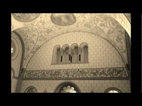 Francesco da Milano, Fantasia #82