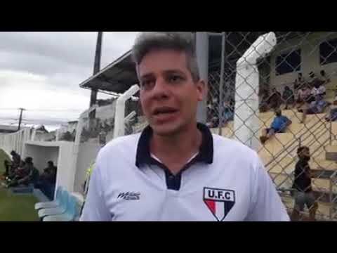 União, de Nova Fátima, quer brigar por título