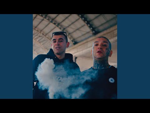 Parlano di me (feat. Vacca & LT.Studio)